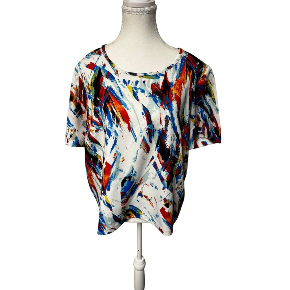 Chelsea & Theodore sz 2X